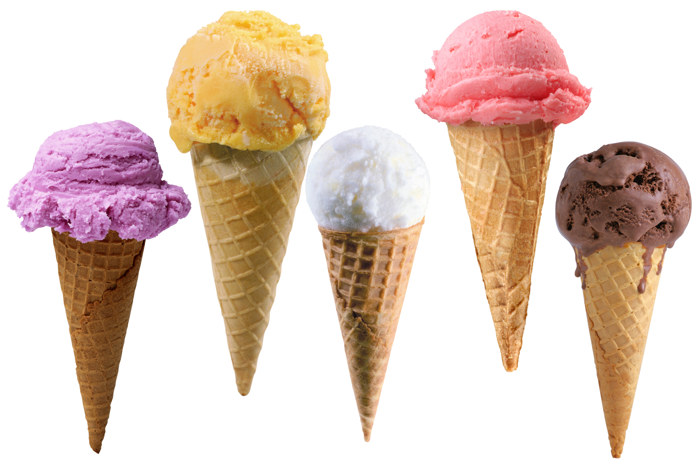 icecream2