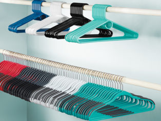 5 ways to organize everything